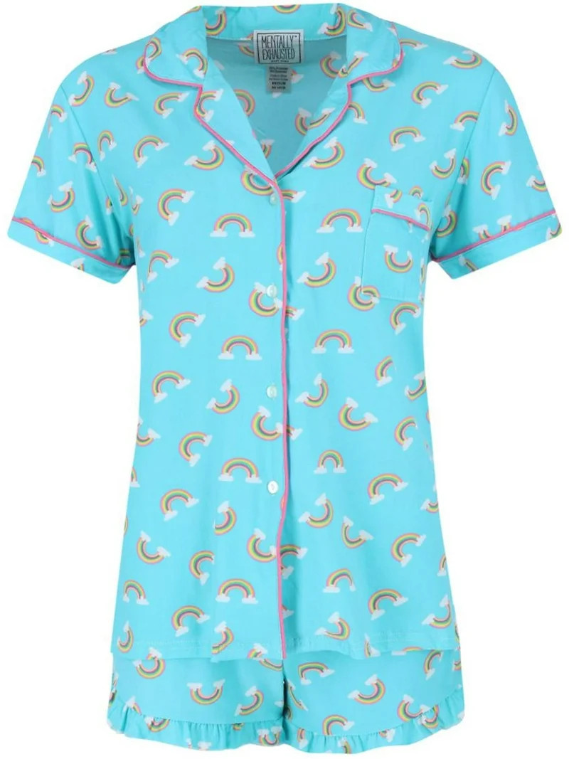 $15.50$1550 | Walmart (US)