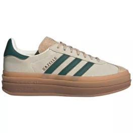 adidas Originals Women's Gazelle Bold Shoes | Dick's Sporting Goods