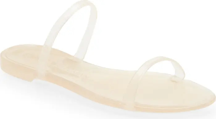 Sawyer Slide Sandal (Women) | Nordstrom Rack