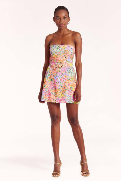 Fae Dress | Amanda Uprichard