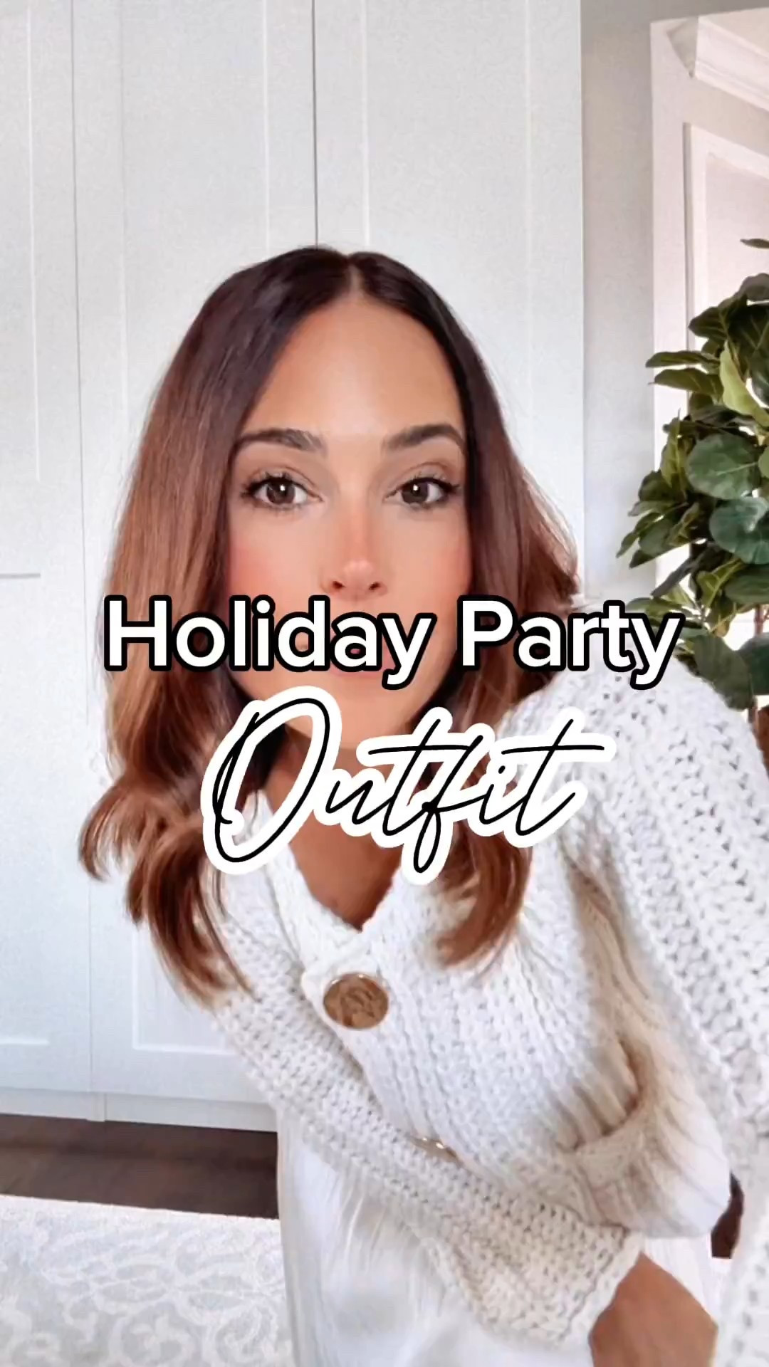 One of my favorite Amazon sweaters ever 

#LTKOver40 #LTKHoliday #LTKGiftGuide