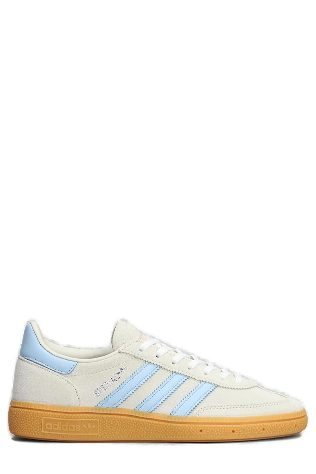 Adidas Originals Handball Spezial Shoes | Cettire Global