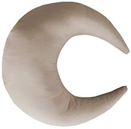 Snuggle Me Organic | Feeding Support | Nursing, Bottle Feeding and Bonding Support | Organic Cott... | Amazon (US)