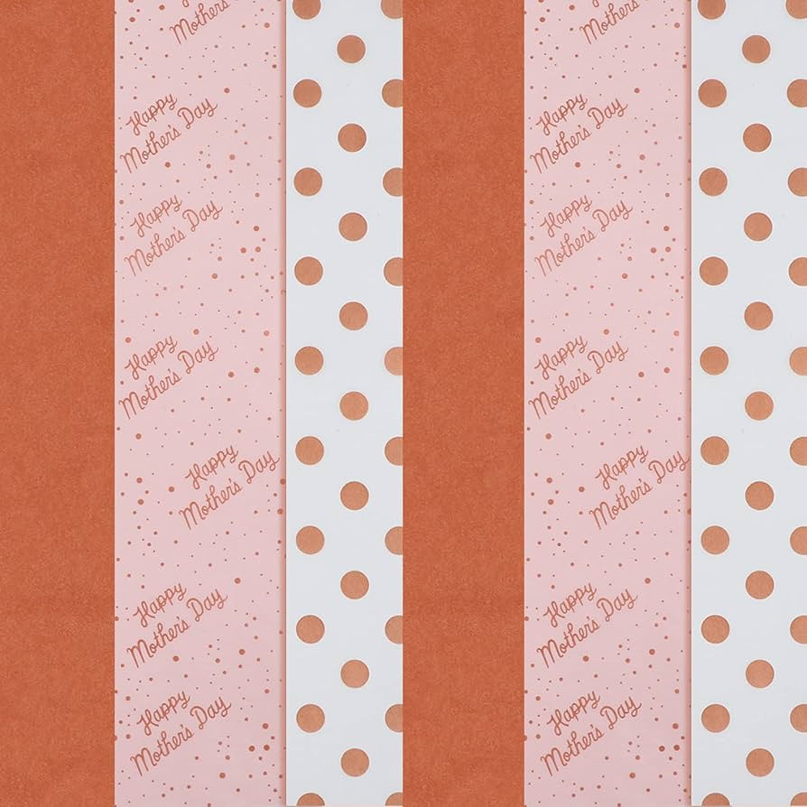 Brand: Kavoc | Amazon (US)