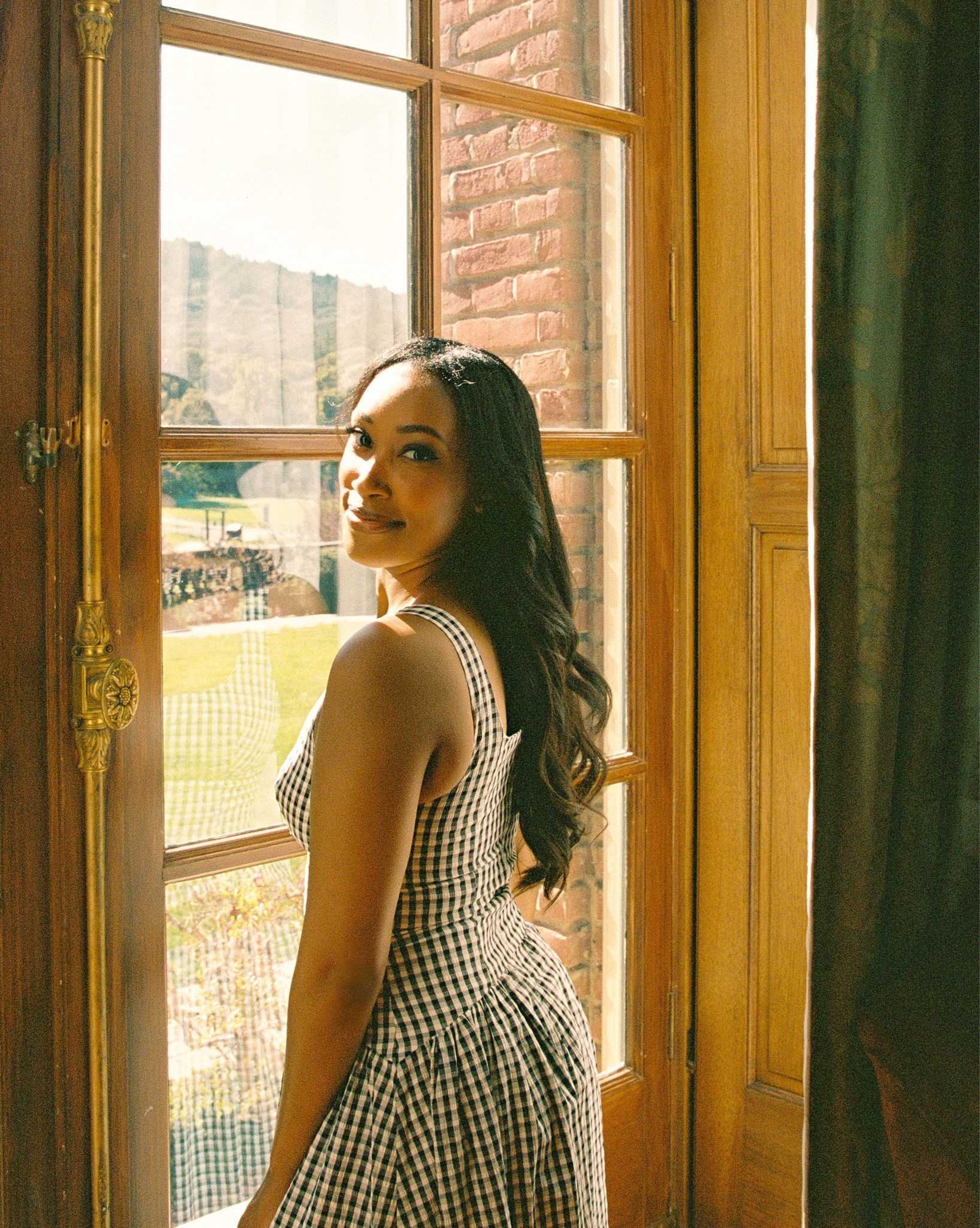 With love, from March 🎞️

Special moments from March in @astrthelabel 

#LTKSeasonal #LTKootd #LTKstorytime