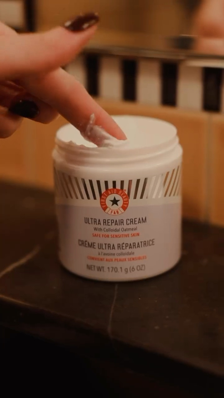 My all time fave moisturizer. 

#LTKBeauty #LTKxPrimeDay