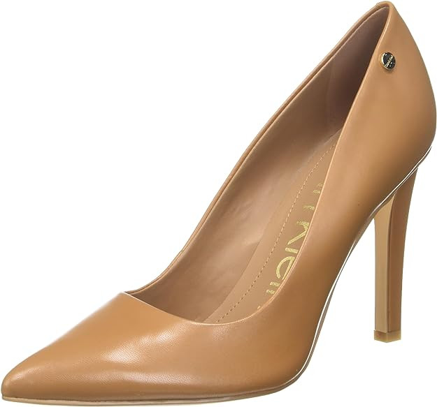 Calvin Klein Women's Brady Pump | Amazon (US)