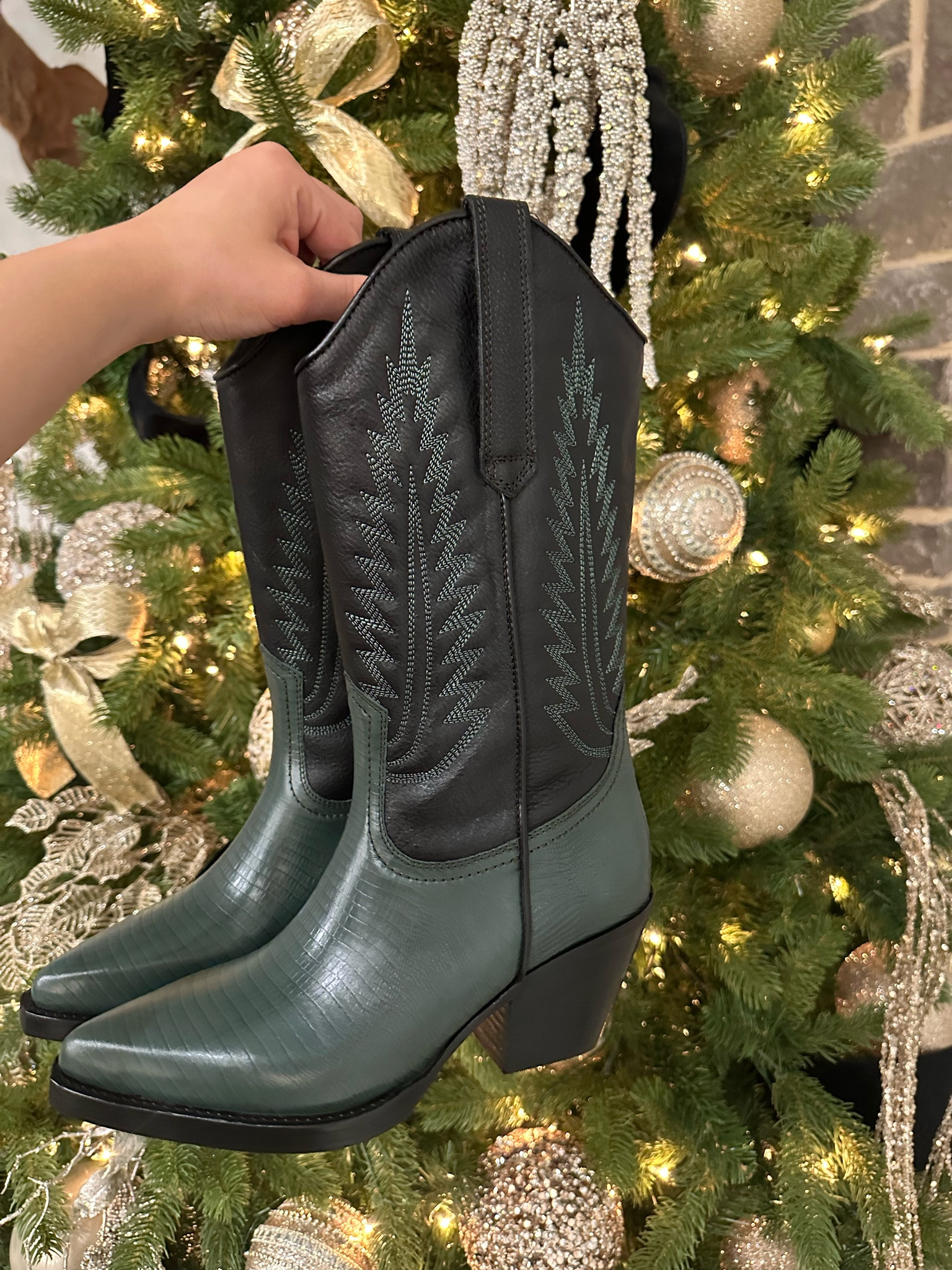 Absolute fav recent purchase ✨✨ 

#LTKshoecrush #LTKstyletip #LTKGiftGuide