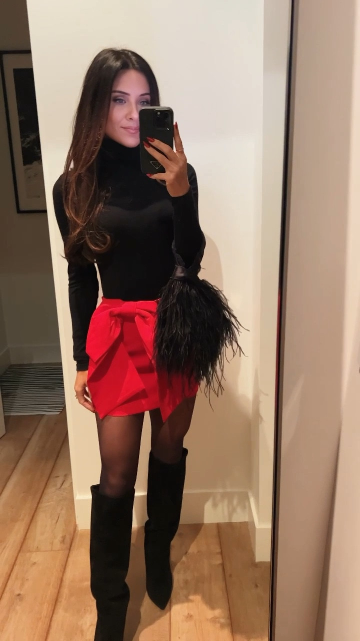 Mini skirts I’m loving!

#LTKparties #LTKHoliday #LTKstyletip