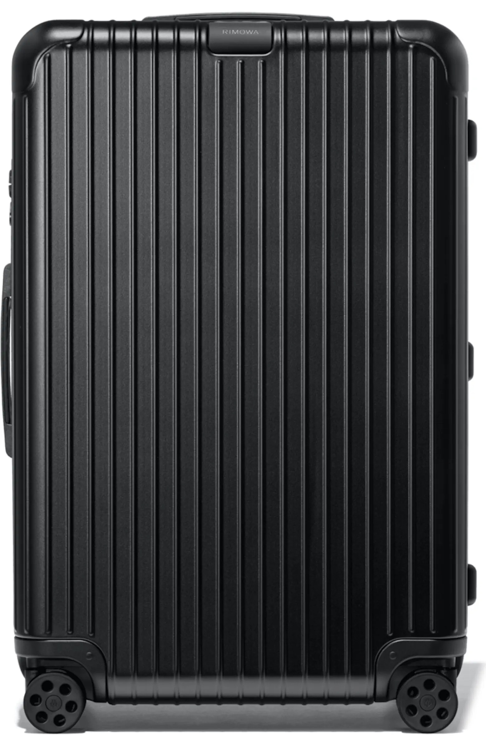 Essential Check-In Large 30-Inch Wheeled Suitcase | Nordstrom