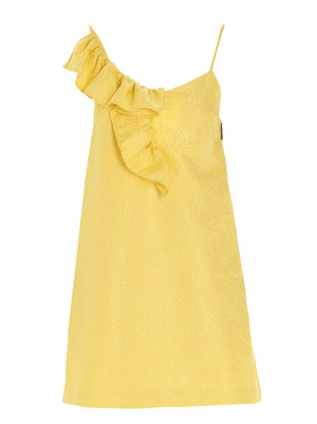 MSGM | Cettire Global