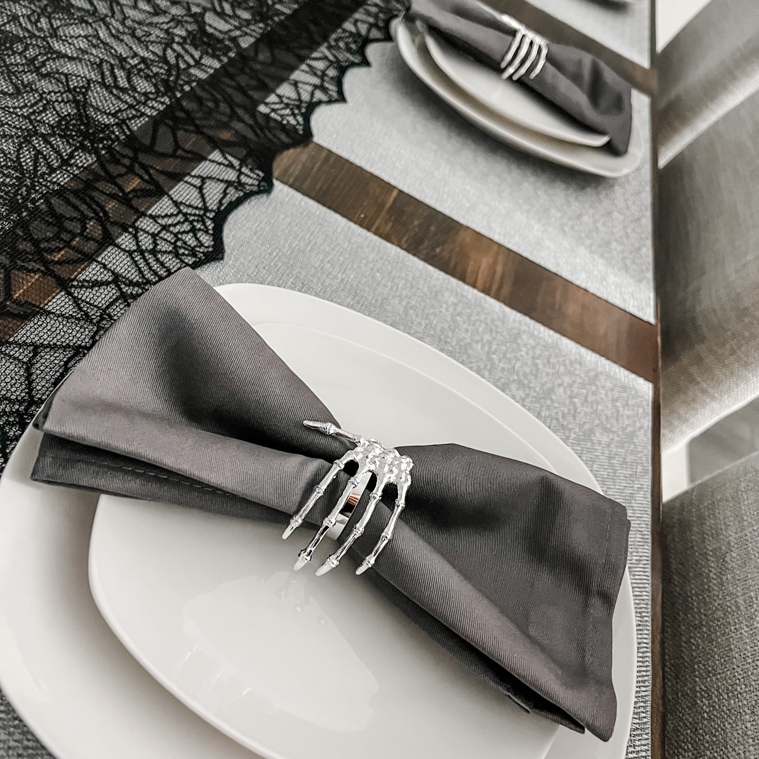 #LTKGiftGuide 

#LTKSeasonal #LTKhome