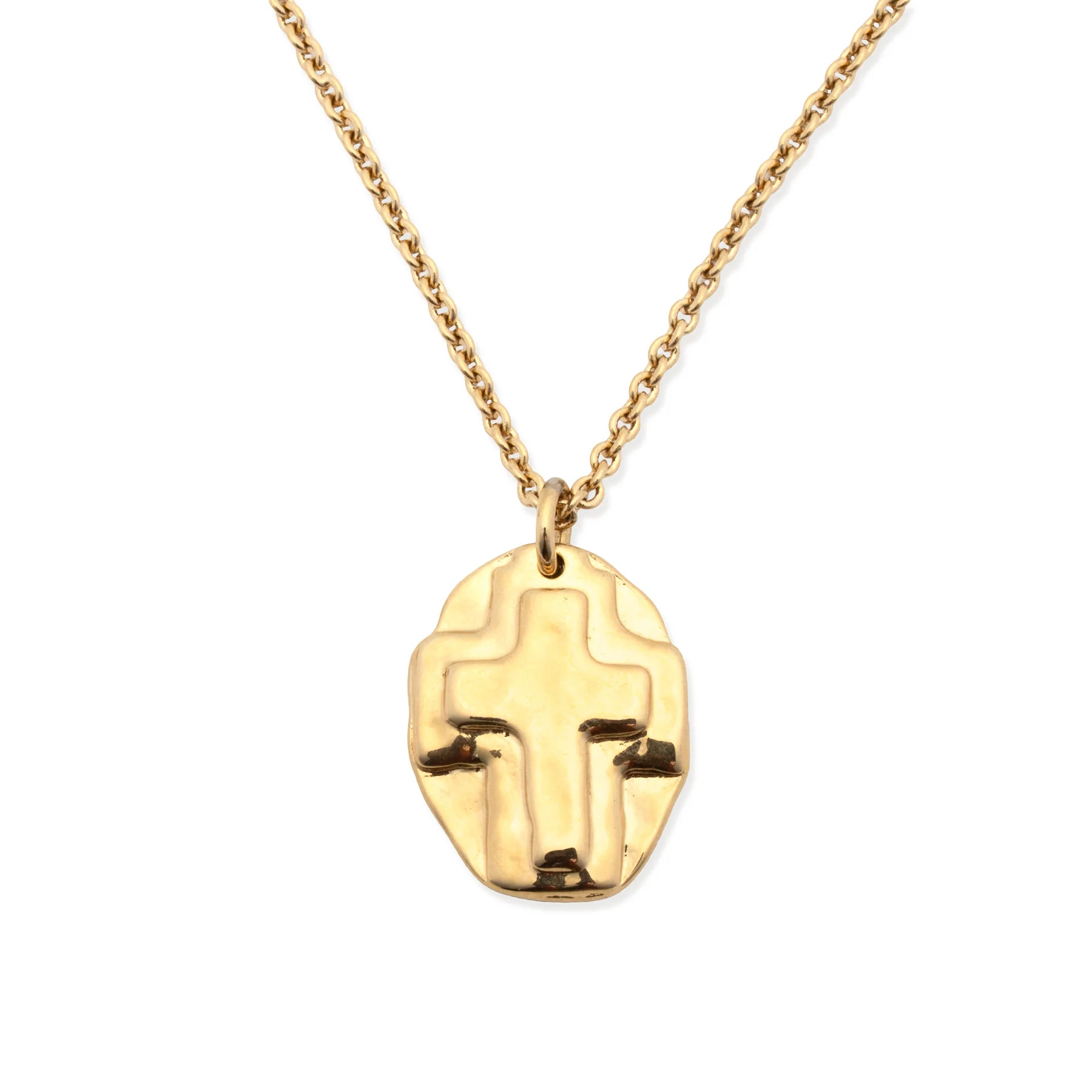 Ruth | Leslie Curtis Jewelry Designs, LLc