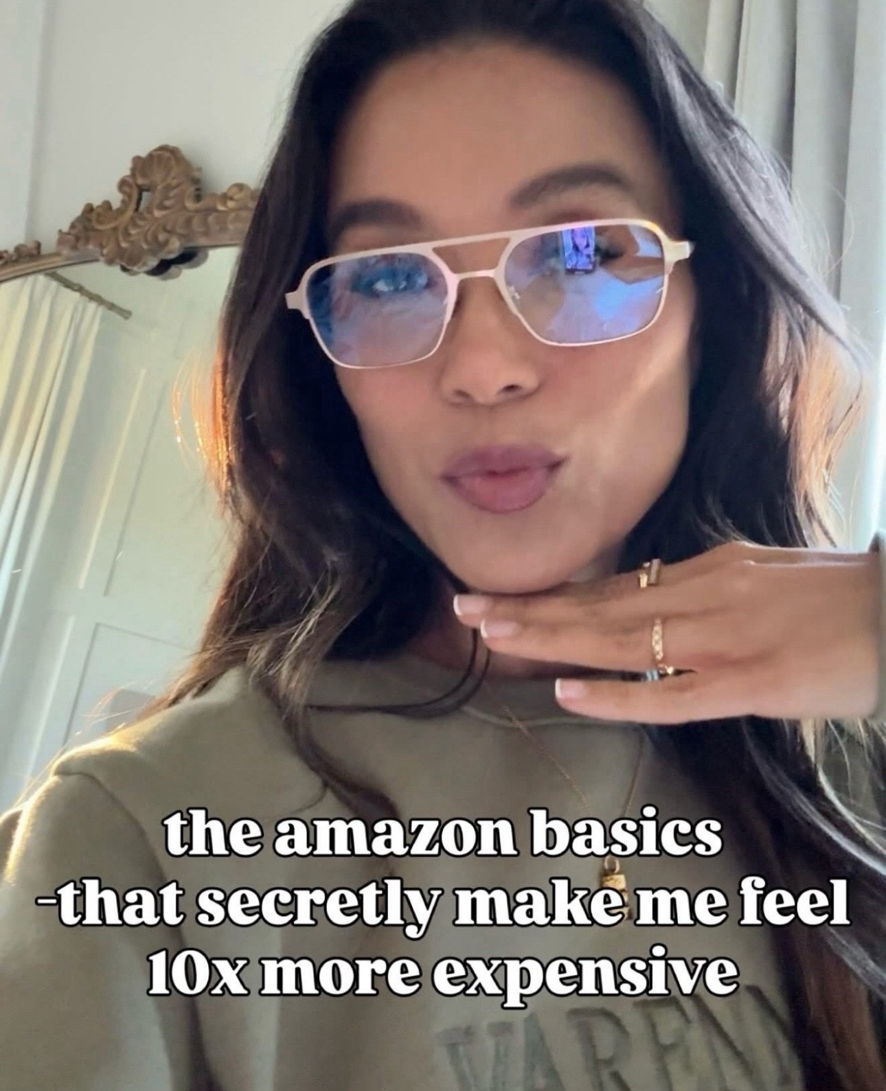 Scroll to shop! Follow for more finds! Xo! 🥰 

#LTKFindsUnder50 #LTKootd #LTKBeauty