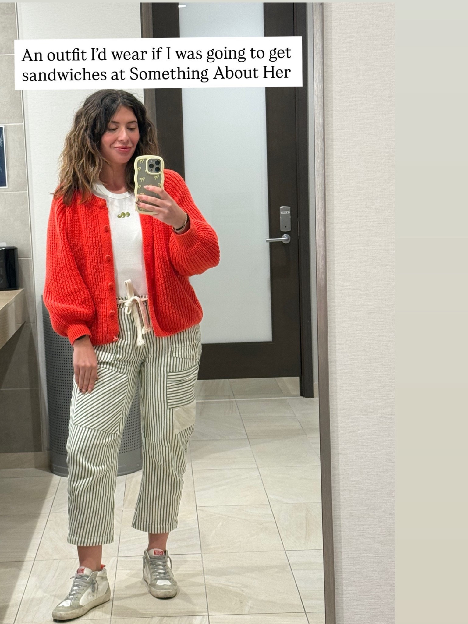 Something about her oolives

#LTKWorkwear #LTKStyleTip