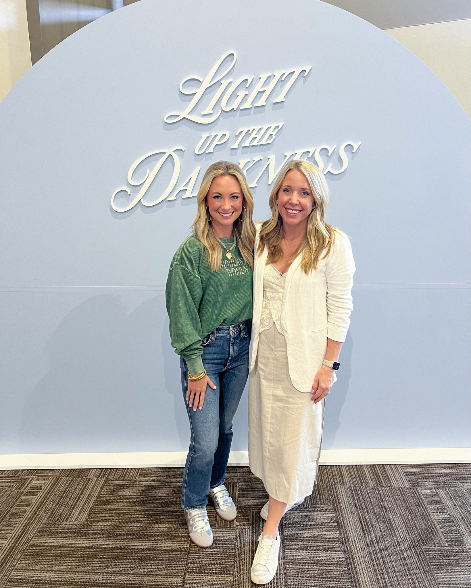 Winter white and fall neutrals outfit for work, conferences, cocktails, and dinner dates!

Lots of pretty lacy cami options linked below!

#LTKStyleTip #LTKFindsUnder50 #LTKWorkwear