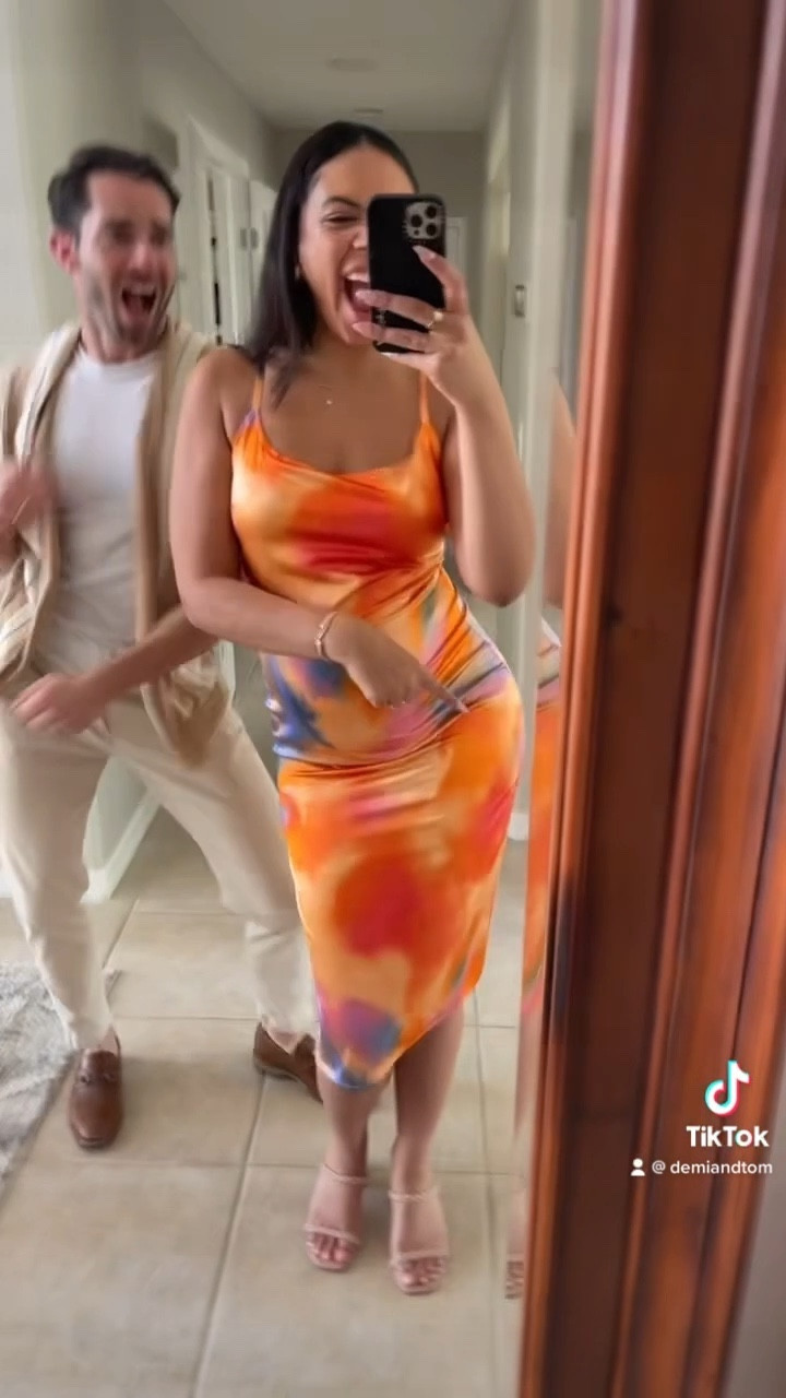 Bump friendly, dress, summer, vacation, mens 

#LTKunder50 #LTKbump #LTKmens