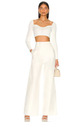 Florina Pant
                    
                    Significant Other | Revolve Clothing (Global)