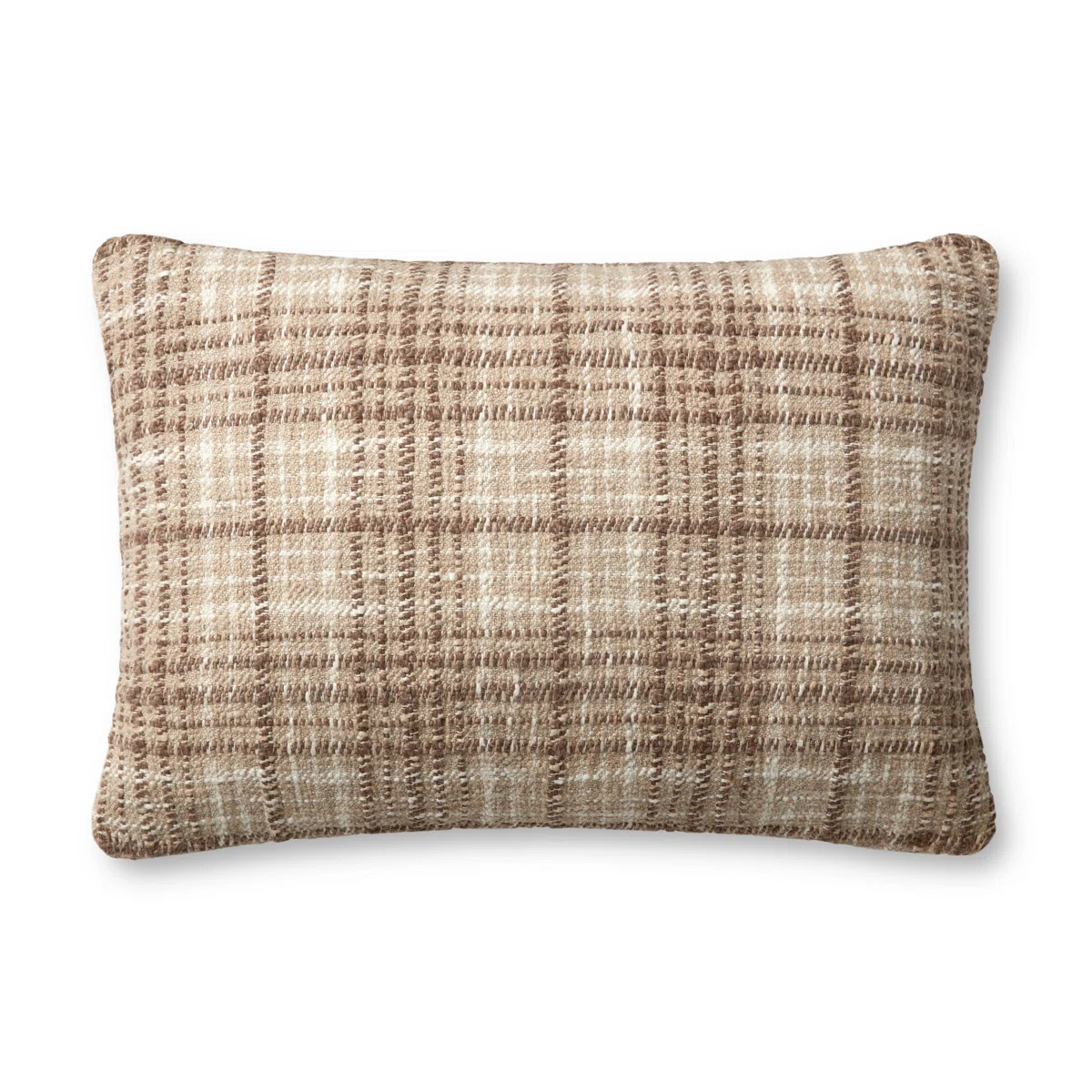 Chris Loves Julia x Loloi Beau Pillow Cover | Wayfair North America