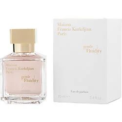 Maison Francis Kurkdjian Gentle Fluidity Gold | Fragrance Net