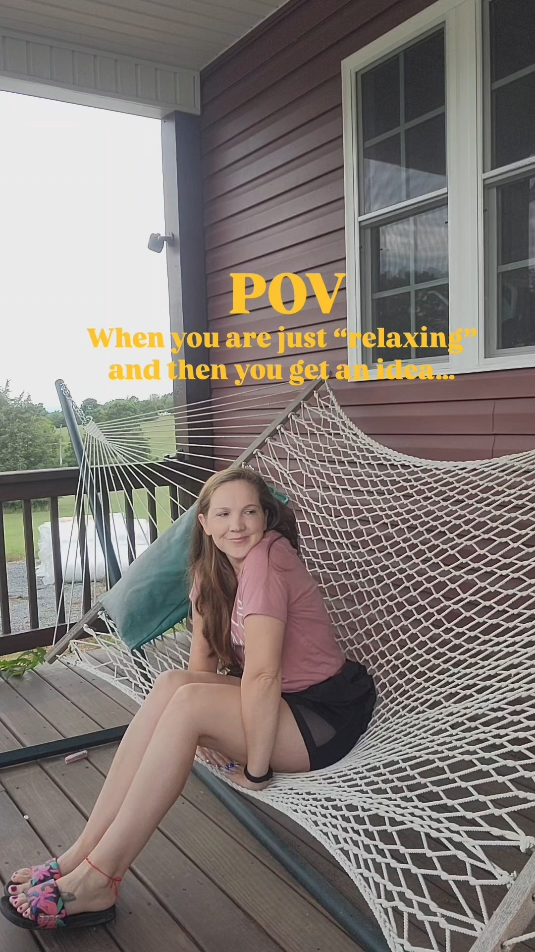 Porch refresh! I’m always decorating or redecorating 🙌 some items are sold out but I’ll try to include a similar option 👇 shop my porch decor by clicking the thumbnails below 👇. Porch, patio, porch decor, outdoor furniture, outdoor decor, planters, water fountain, egg chair, patio furniture, porch furniture,outdoor faux plants

#LTKSeasonal #LTKStyleTip #LTKHome