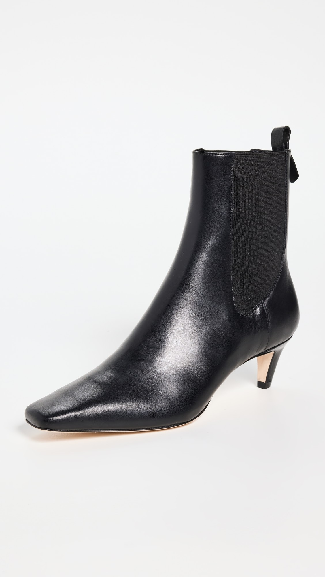 Roberta Ankle Boots | Shopbop