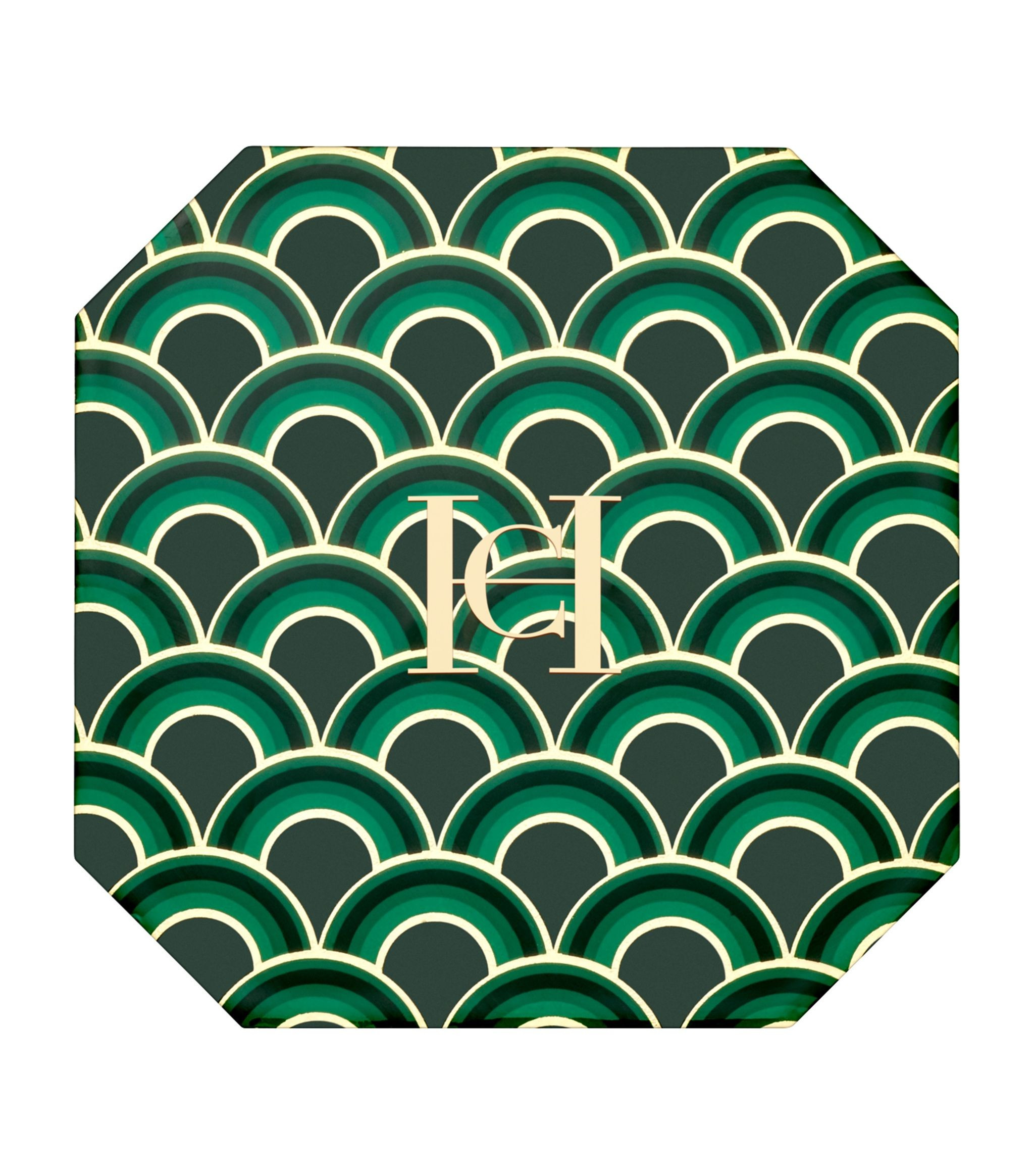 Herrera  Compact Cover | Harrods