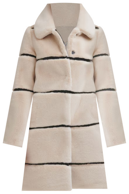 KARL LAGERFELD PARIS | Macy's