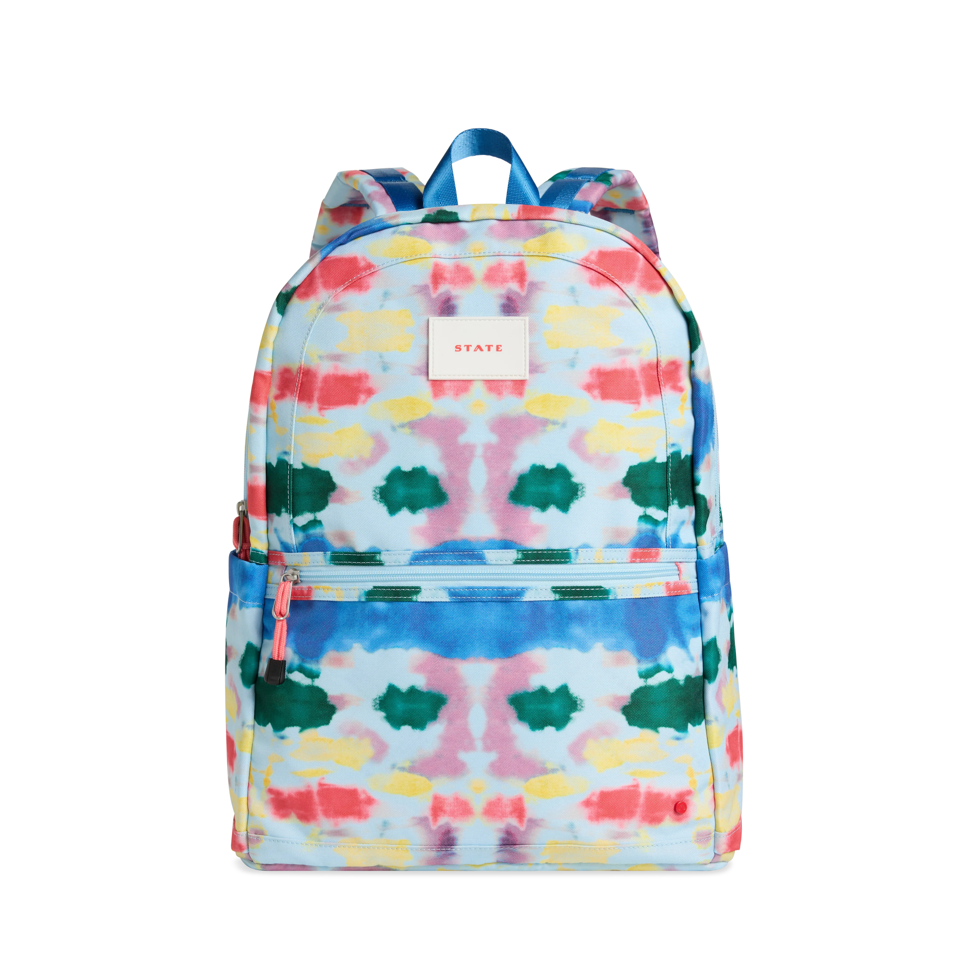 Kane Kids Large | STATE Bags