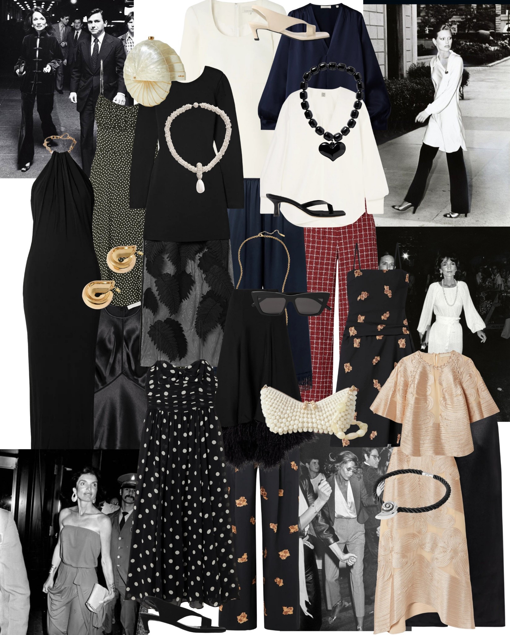 Ad The NETAPORTER Occasion-wear Edit 

#LTKwedding #LTKstyletip #LTKuk