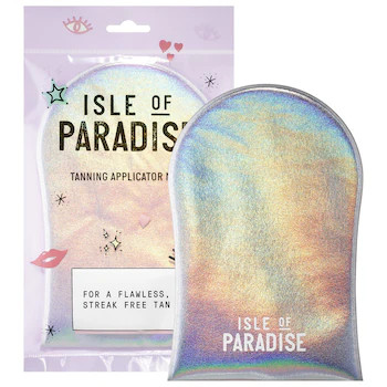Tanning Applicator Mitt | Sephora (US)