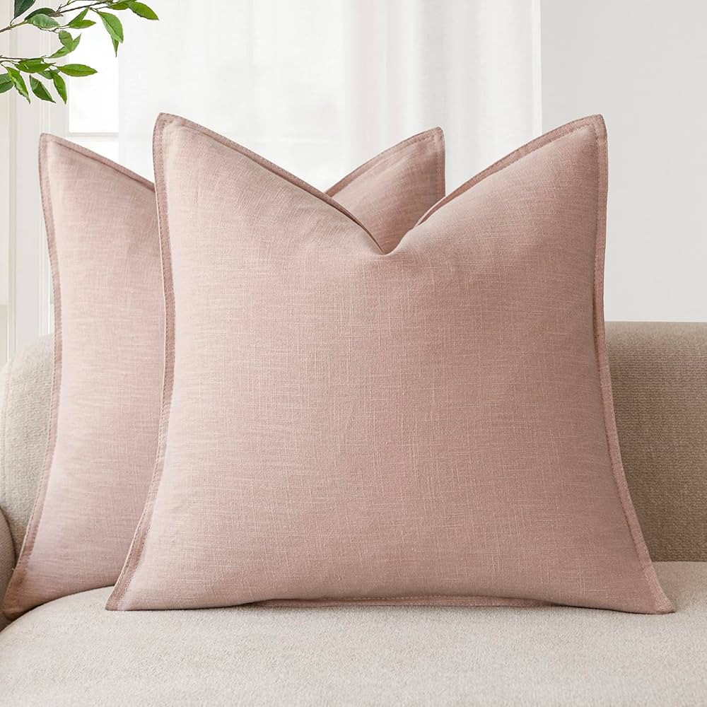 Light Pink | Amazon (US)