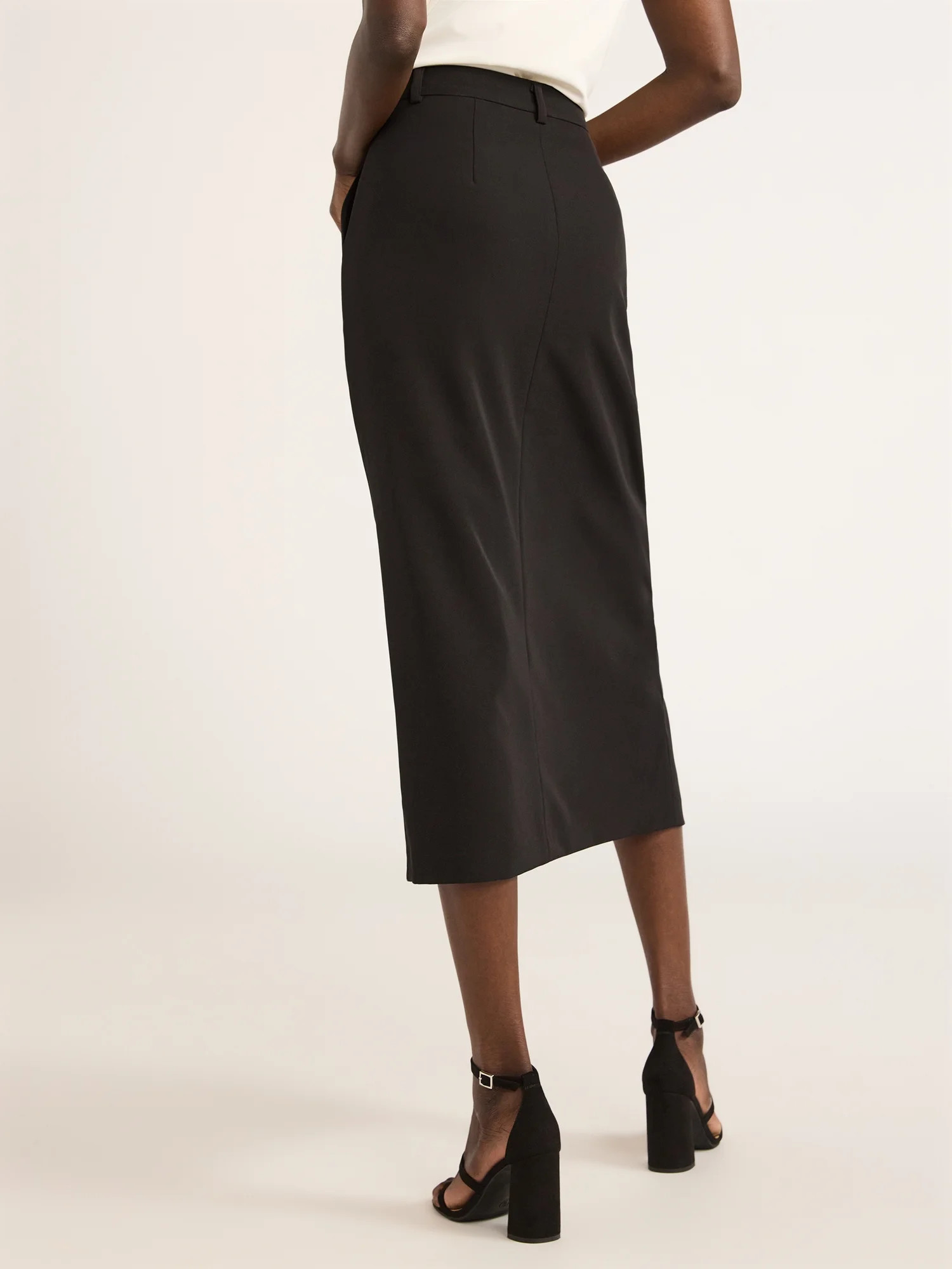 Scoop | Walmart (US)