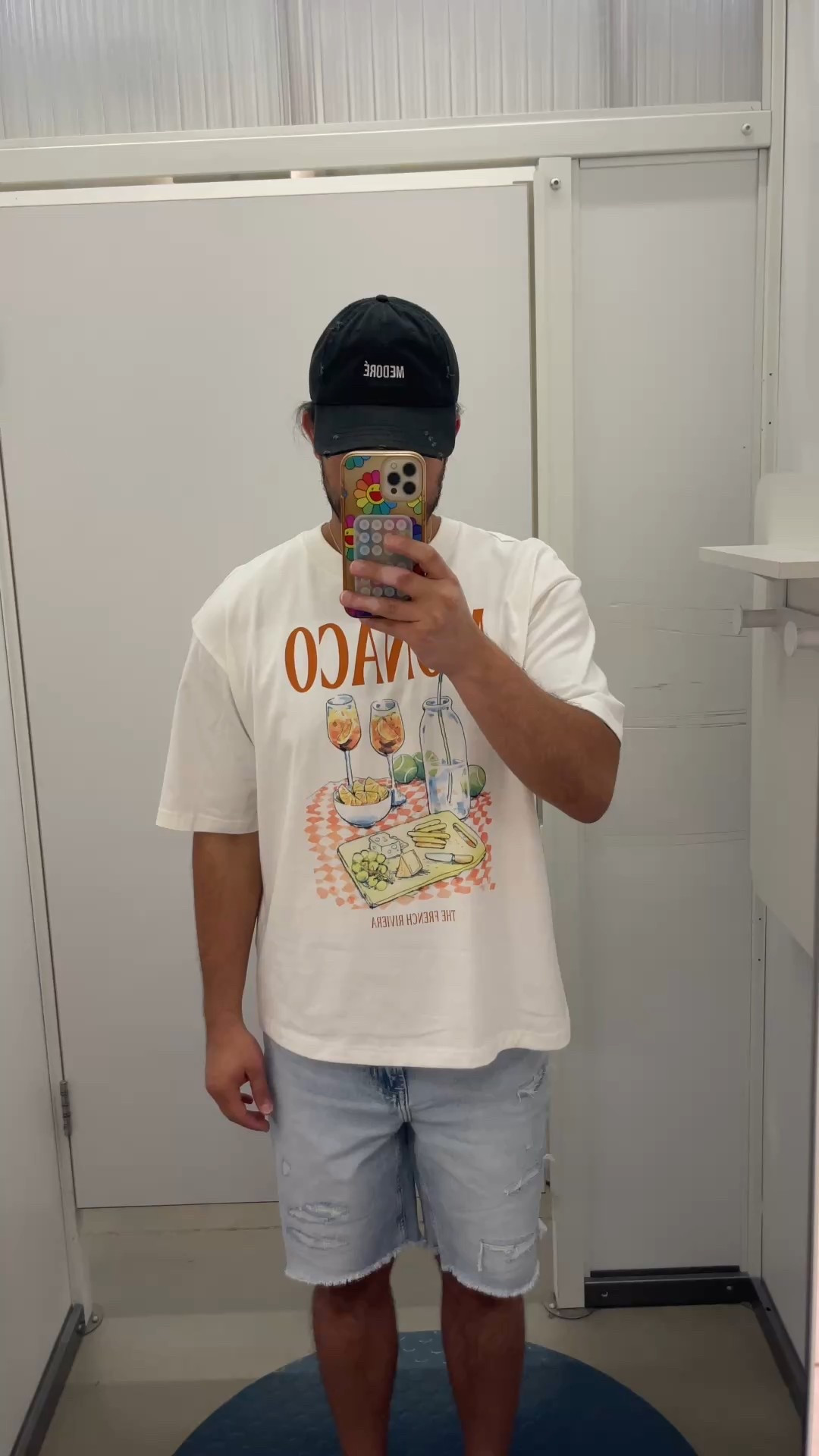 Old Navy has cute graphic tees
Rn for him and her .

#LTKFindsUnder50 #LTKMens #LTKWatchNow