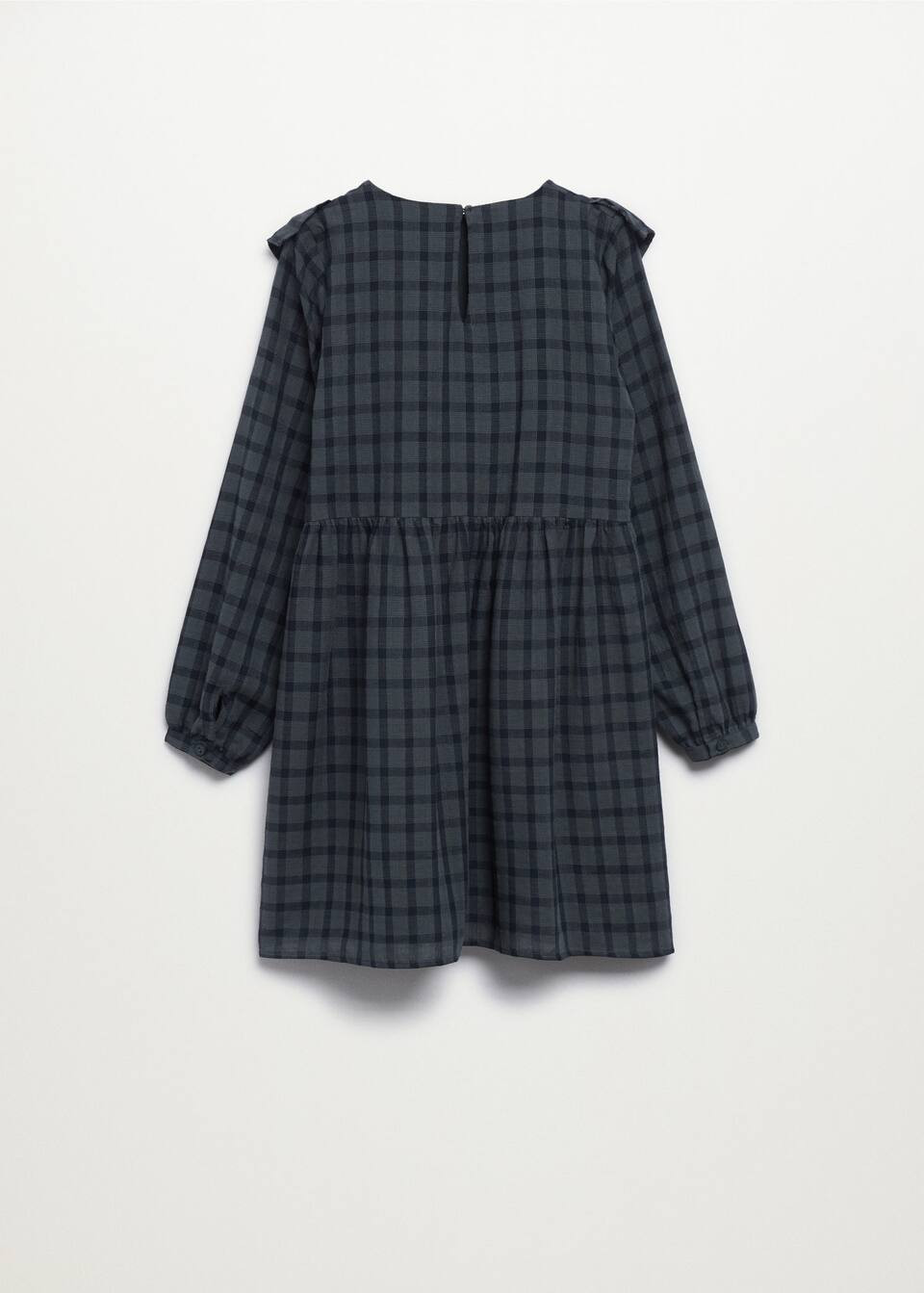 Sale for Girls 2021 | Mango Kids USA | MANGO (US)