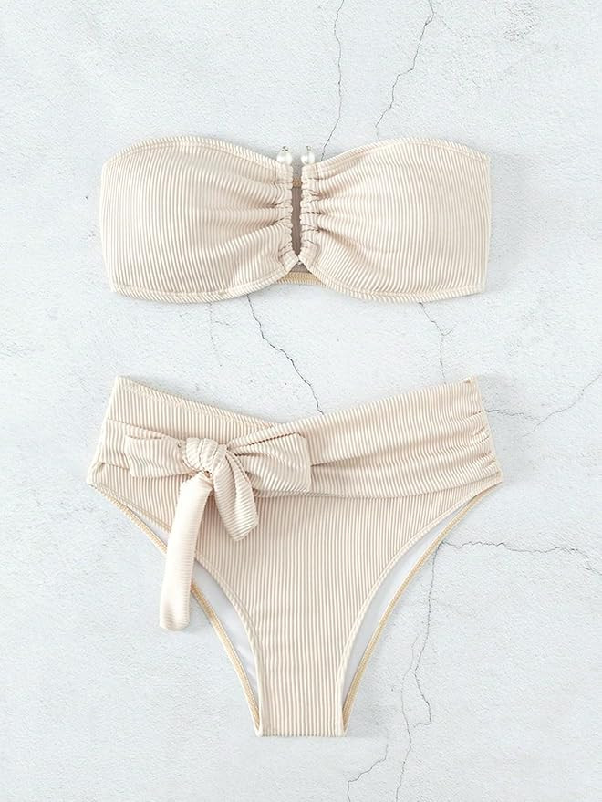 Visit the GORGLITTER Store | Amazon (US)