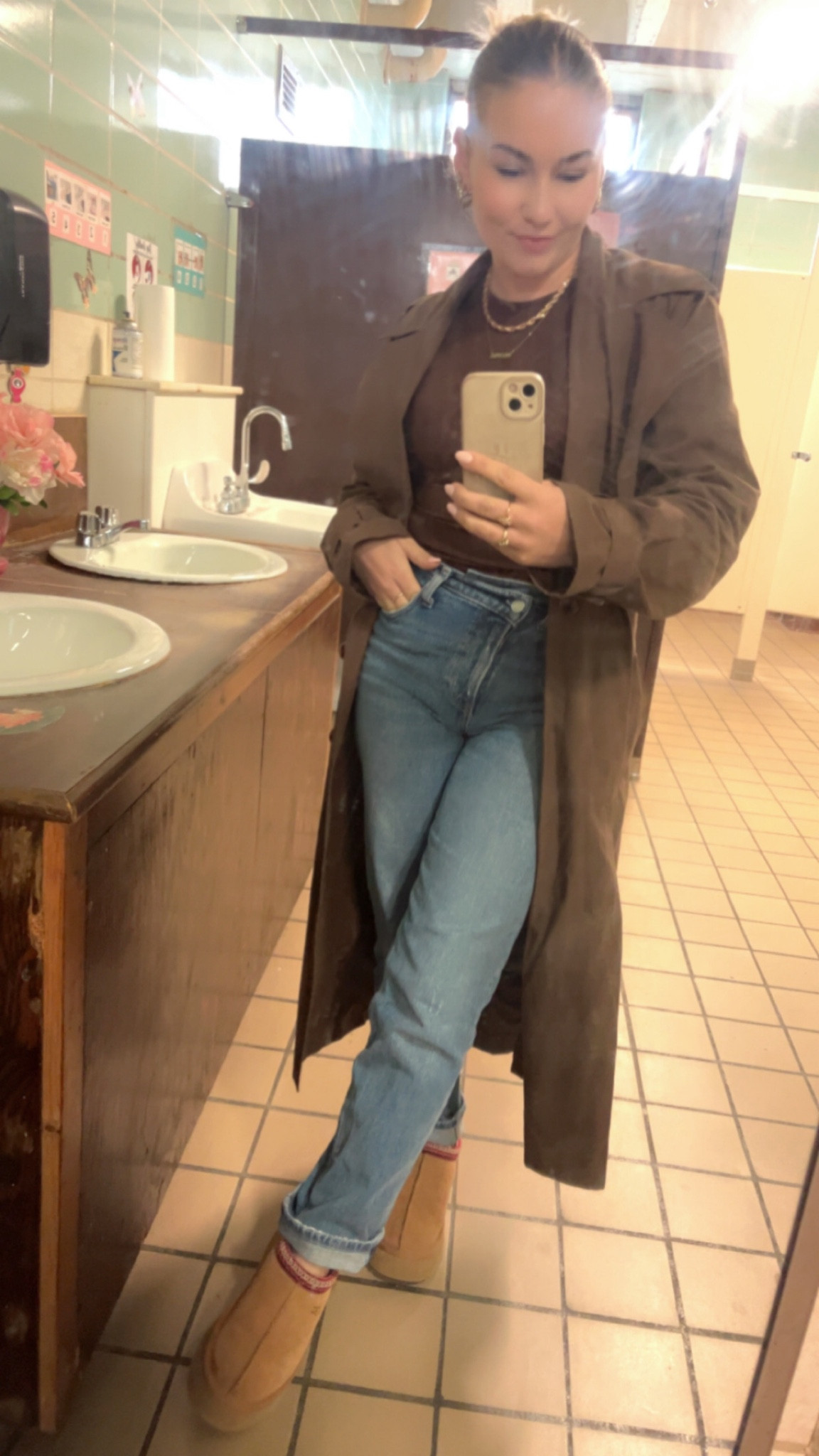 #LTKWorkwear #LTKFindsUnder100 #LTKStyleTip
