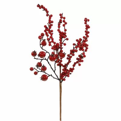 Mixed Gooseberry Berry Pick The Holiday AisleÂ® | Wayfair North America