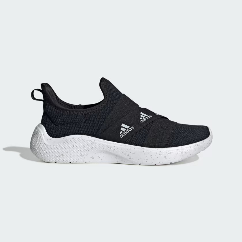 Puremotion Adapt Shoes | adidas (US)