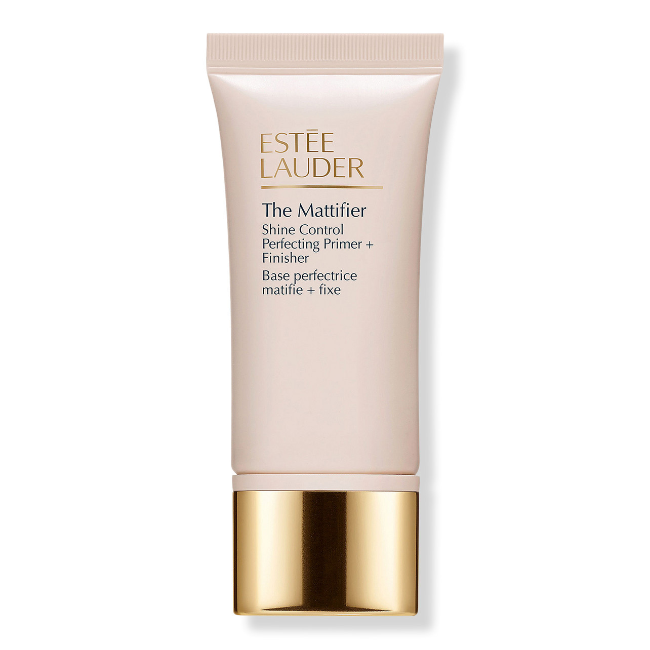 The Mattifier Shine Control Perfecting Primer + Finisher | Ulta