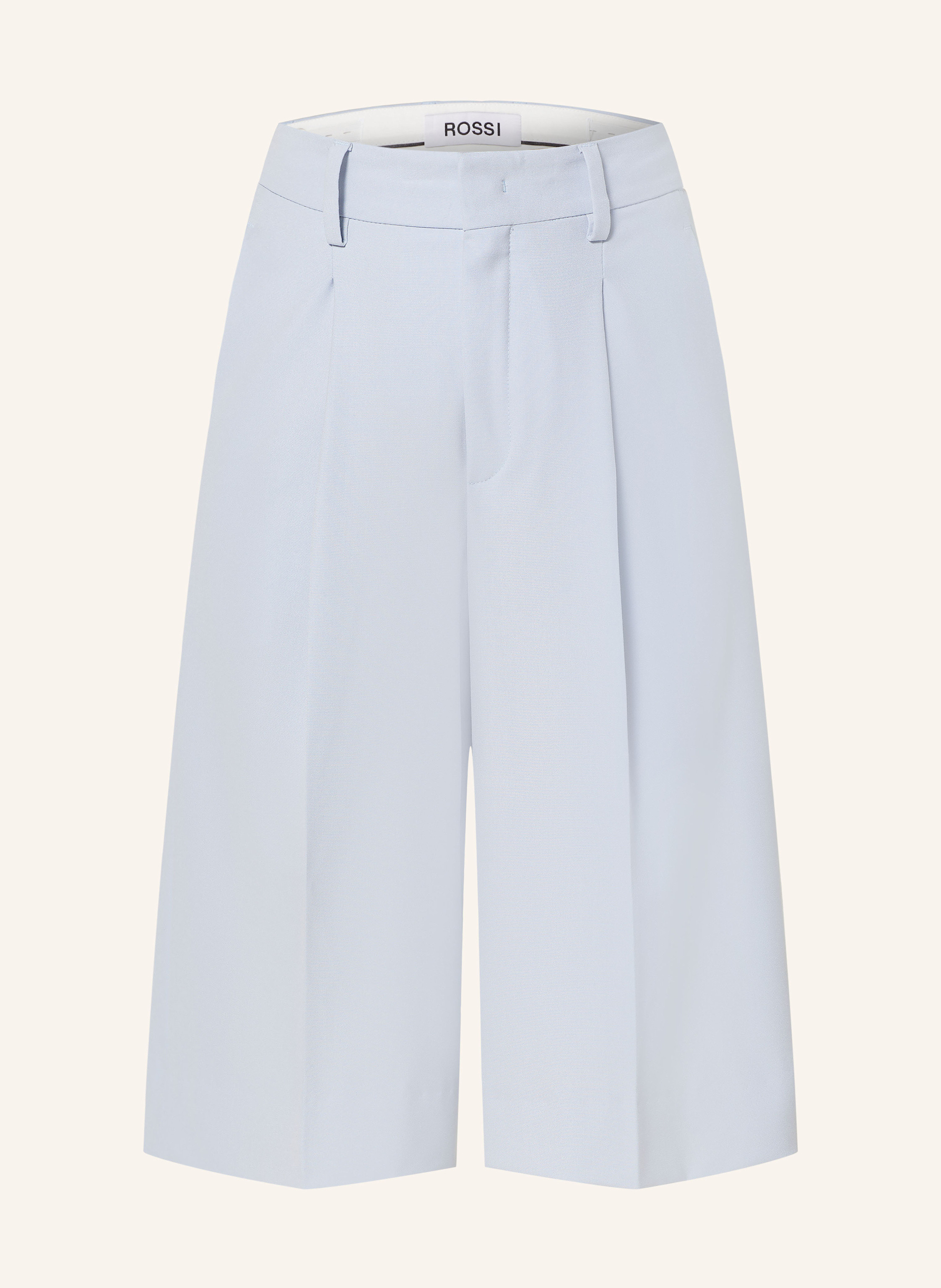 Bermudas DEVIN | Breuninger (DACH)