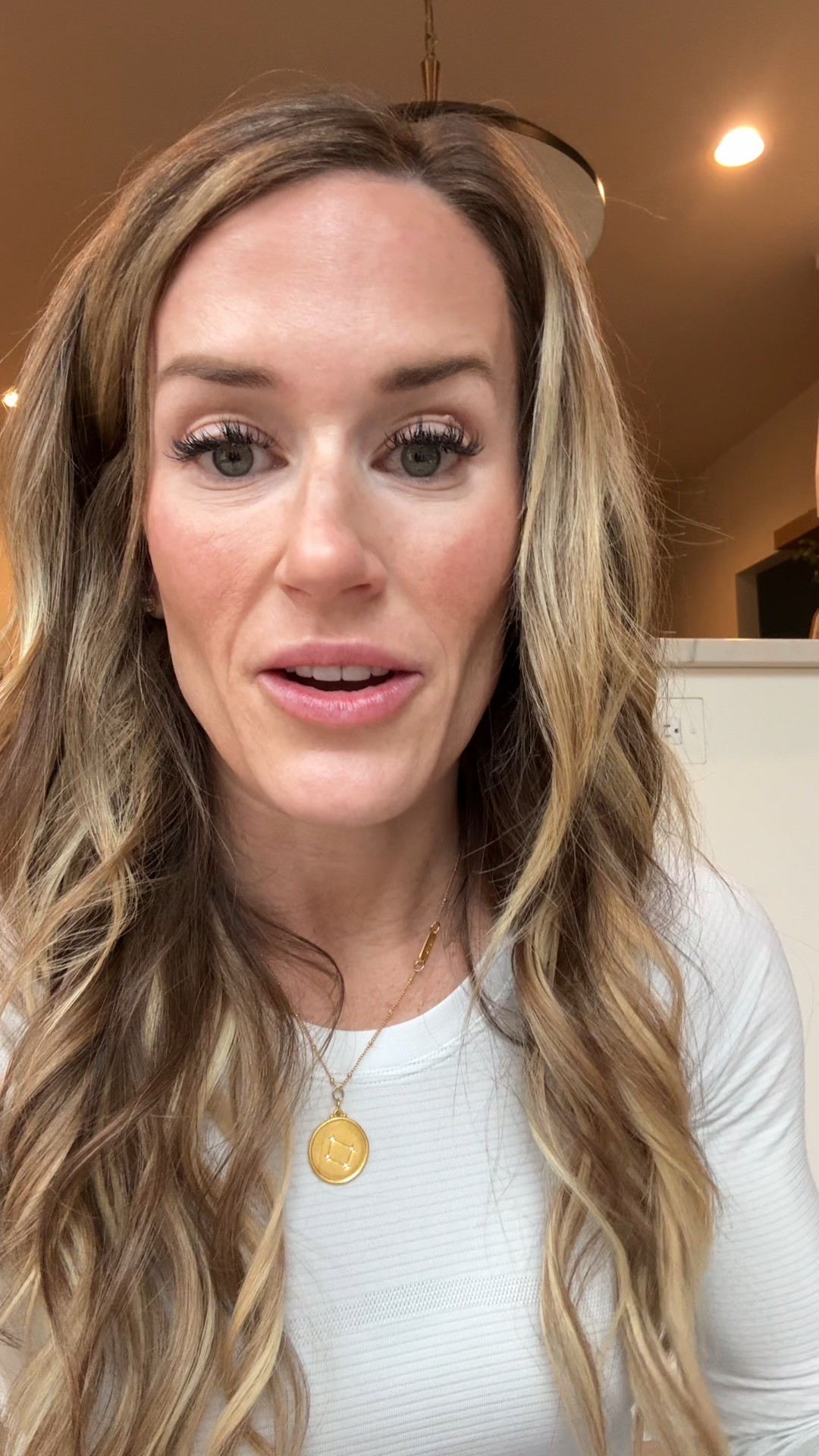 Only $139.99 today (reg $200!) 

#LTKmomlife #LTKdayinmylife #LTKHome