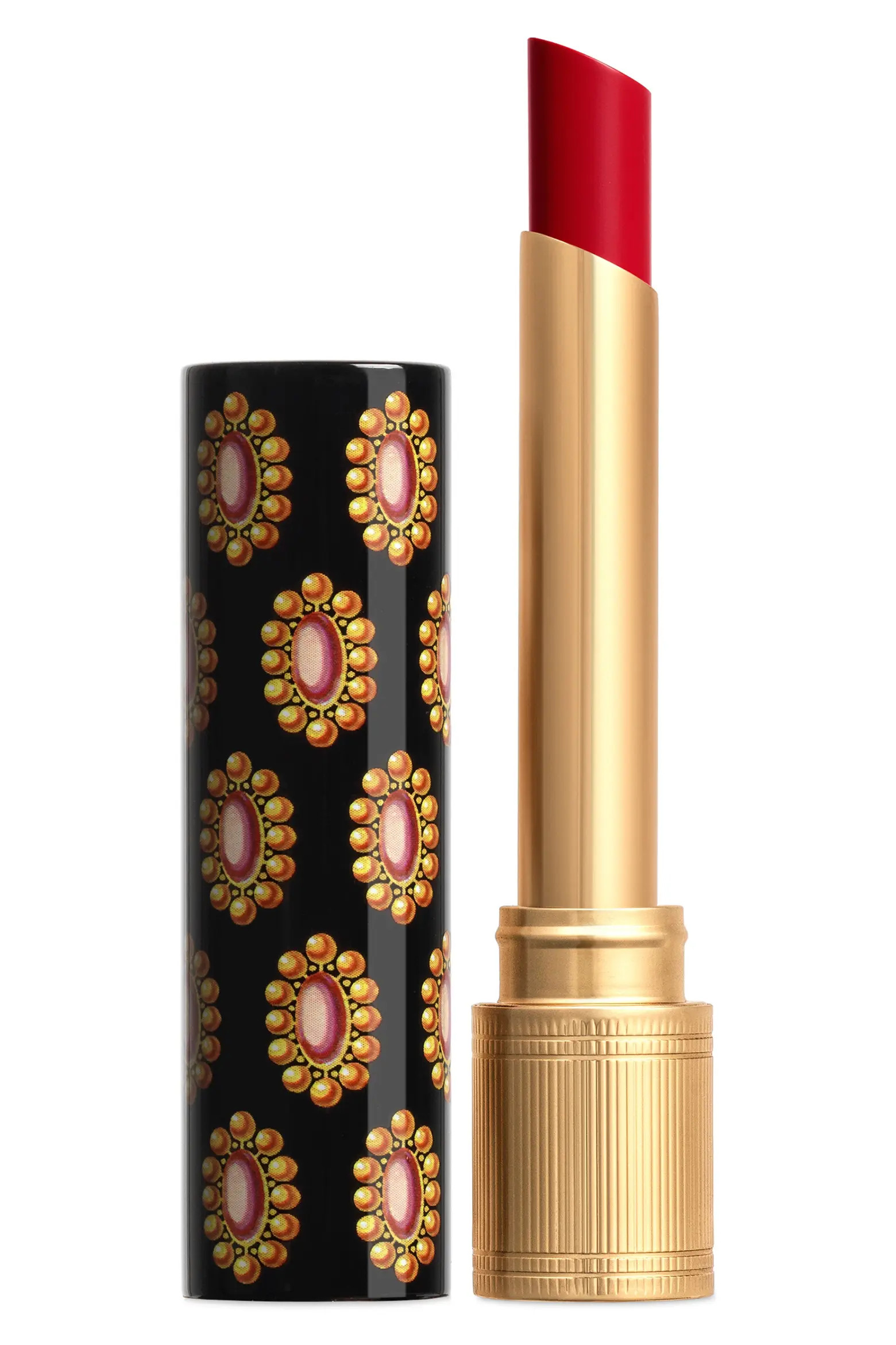 Rouge de Beauté Brillant Glow & Care Lipstick (Women) | Nordstrom | Nordstrom