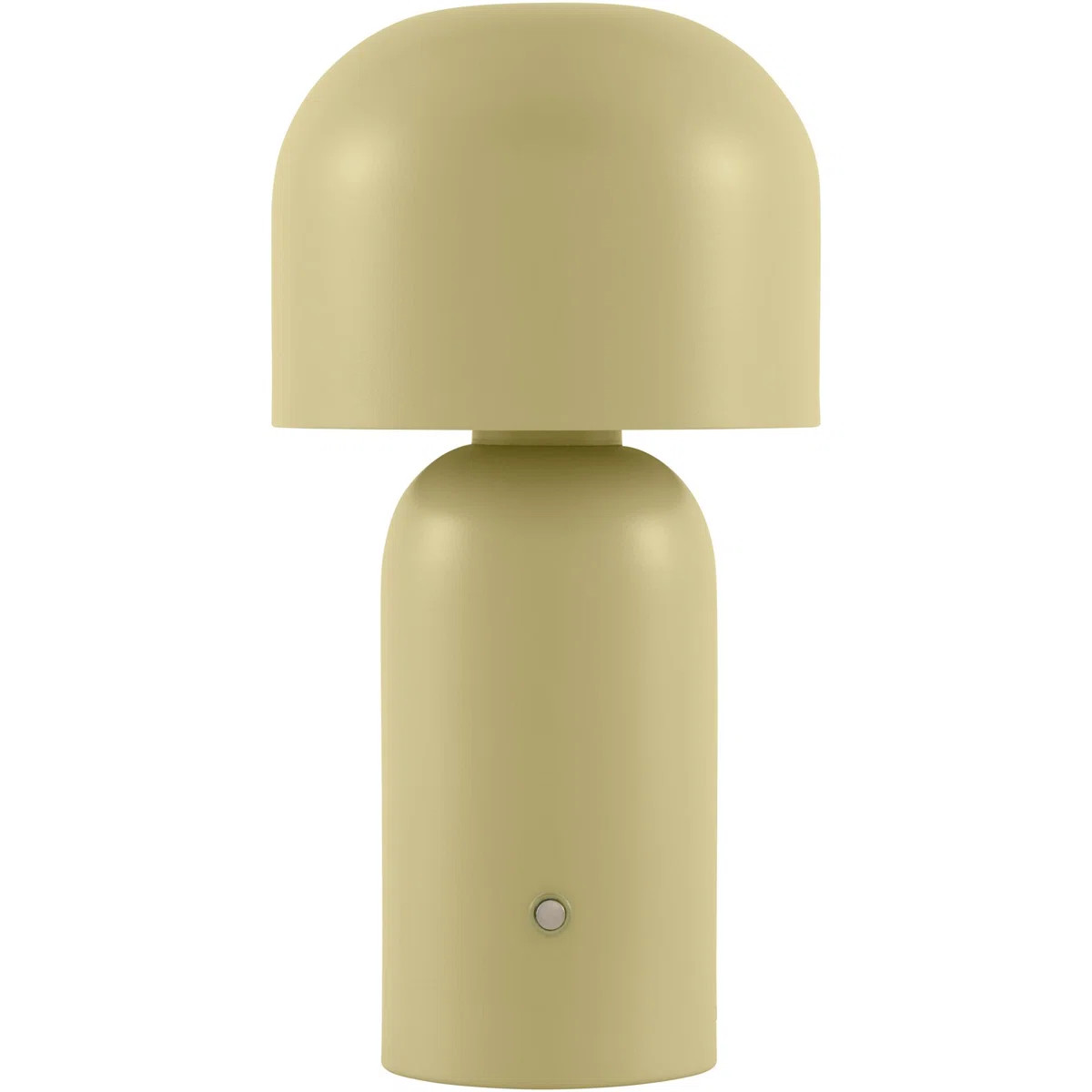Dandrea Table Lamp | Wayfair North America
