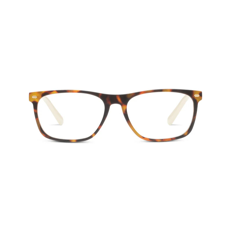 Dexter (Blue Light) - Peepers by PeeperSpecs | Peepers