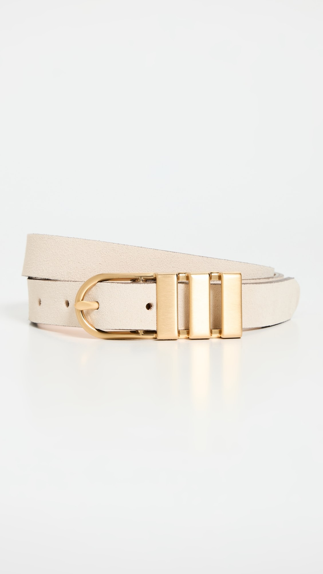 rag & bone | Shopbop