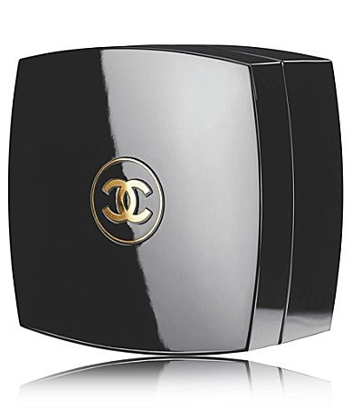 CHANEL COCO NOIR BODY CREAM - 5 Oz. Body Cream | Dillard's