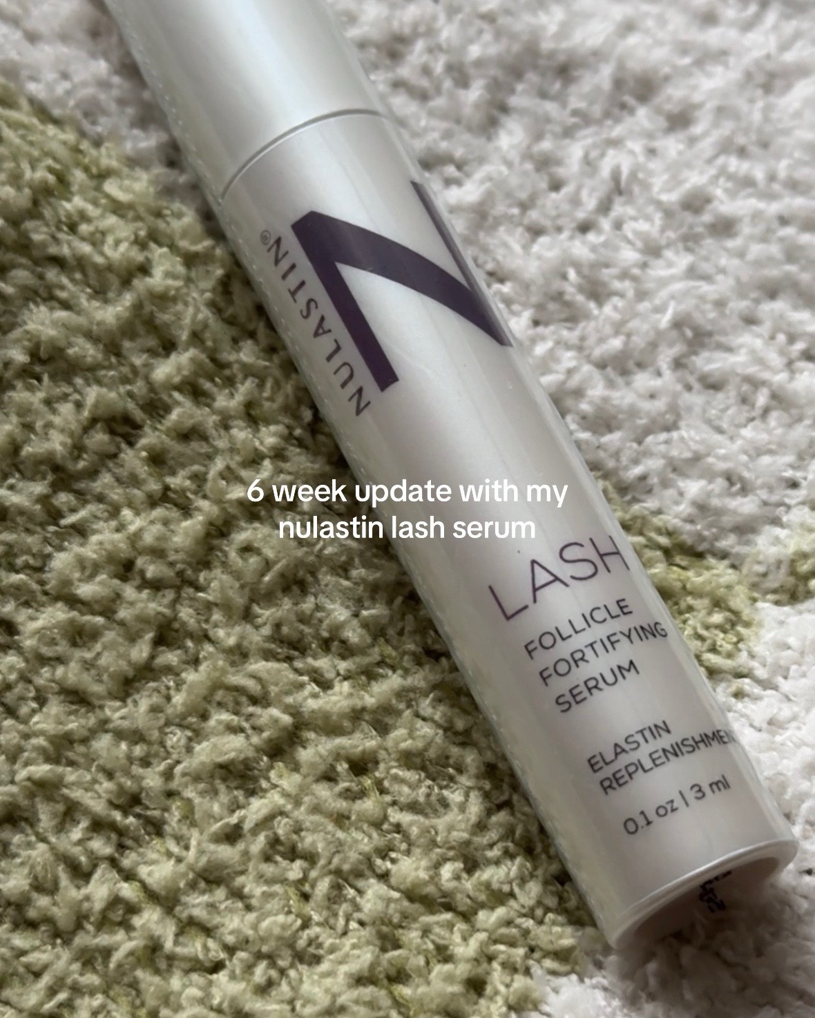 lash growth update!

#LTKBeauty #LTKGiftGuide #LTKSeasonal