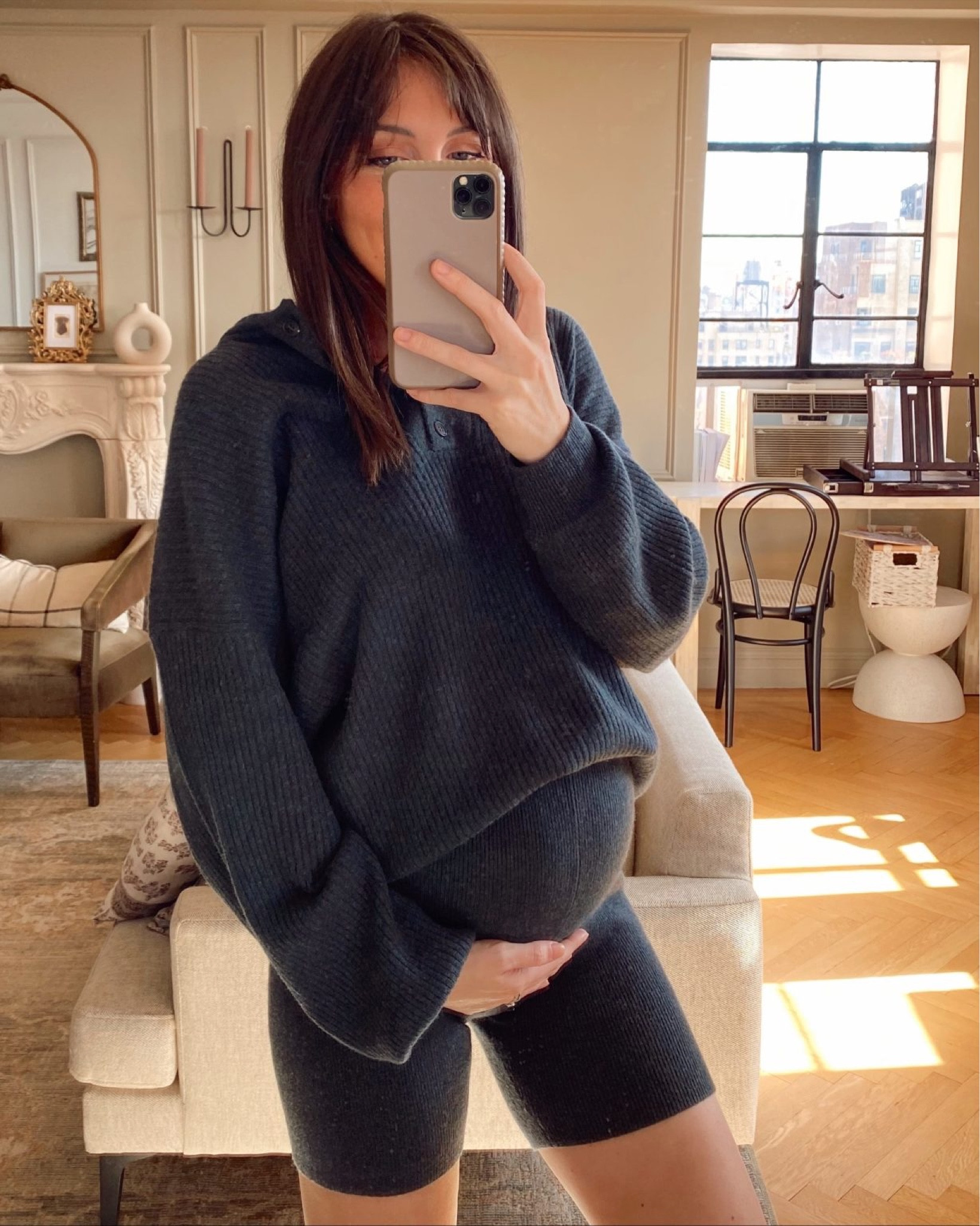 Fall outfits, autumn outfits, bump friendly outfit, bump friendly fall, fall bump outfits, fall style, autumn style, fall capsule, autumn capsule, seasonal wardrobe, Fall wardrobe, autumn wardrobe, nyc street outfit, fall nyc street

#LTKbump #LTKSeasonal