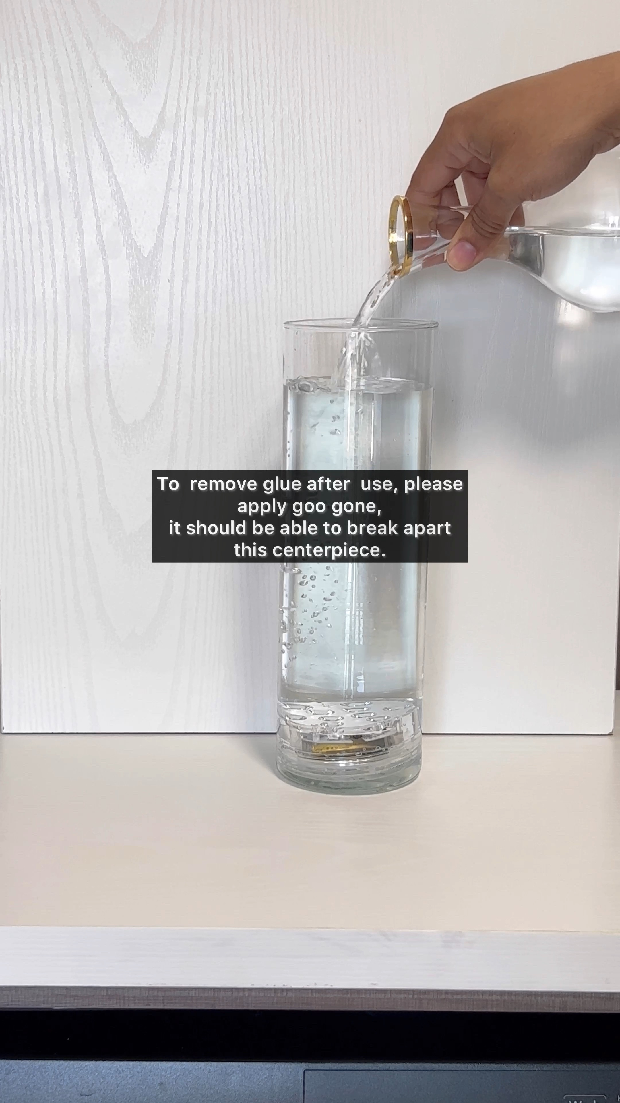 Items listed below 

#LTKhome #LTKFind #LTKunder100